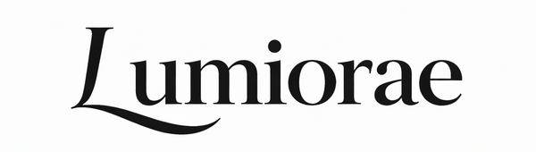 Lumiorae