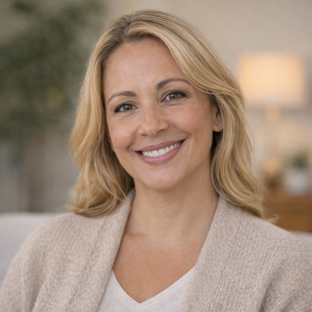 <em>Lauren S., Sydney, Australia</em>