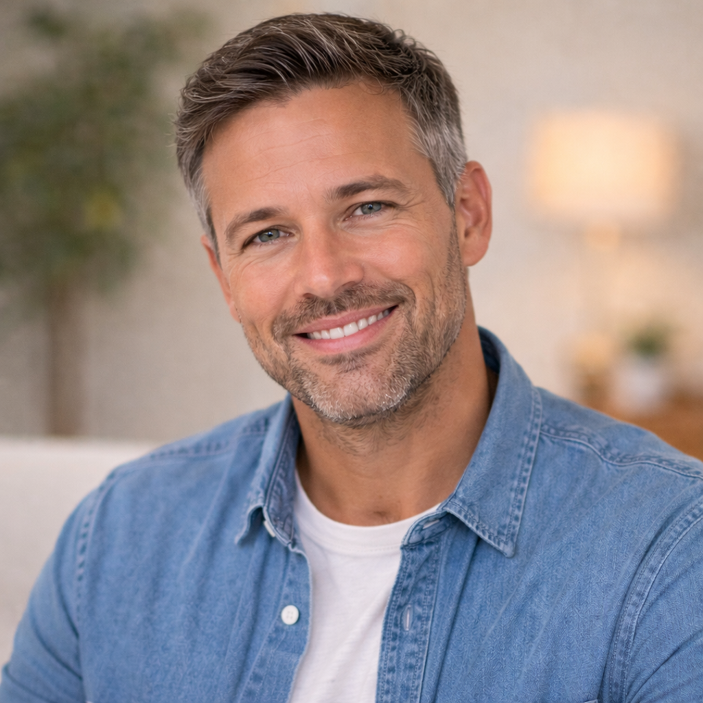 <em>James L., London, UK</em>