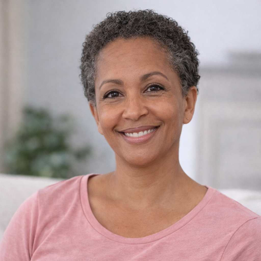 <em>Sarah M., New York, NY</em>